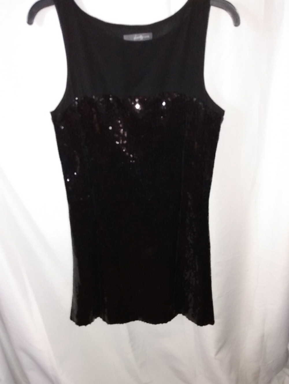 Twenty One Dress M